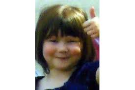 Eleanor Hines Obituary (2009