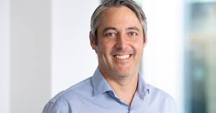 Digital 9 Infrastructure lead managers step down