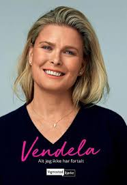 Søk: Jeg vil ikke dø, jeg vil bare ikke leve på iBok.no