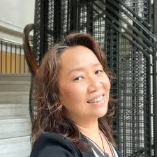 What is better, withdrawing money from an ATM using HSBC debit card or  keeping using HSBC card for purchases in Bali?