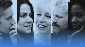 Panel Discussion: Dolce & Gabbana A/W 18 Womenswear