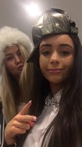  Liv Hutchings Liv Hutchingsxo Twitter