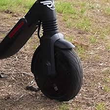 Bird Es1 300 Electric Scooter Bird Es1 300 Electric Scooter 300 Watt Motor Ground Effect Lights Front Shock Absorption Ul 2272 Approved 15 5 Mph Electric Scooter Ground Effects Scooter