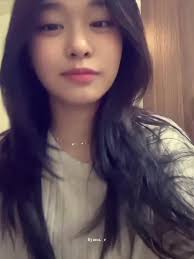 hi sa bf ni chelliane, makiki baby din po ako sa baby mo hehe:>  #chellianehara #brunominor #fyp