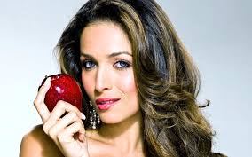 5 Bollywood Actresses Diet Plan You Must Follow To Stay In