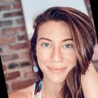 400+ "Caroline Ph" profiles