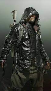 صور ببجي عالية دقة للجول خلفيات wallpapers pubg mobile mobile wallpaper wallpaper downloads hd wallpapers for mobile