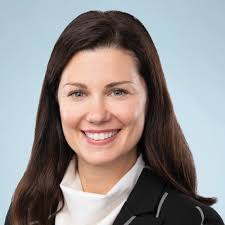 The Institute for Sustainable Finance