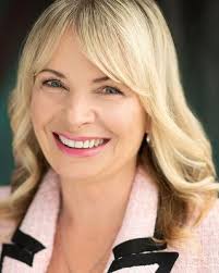 Find Therapists and Psychologists in North Vancouver, BC