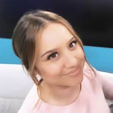 We Are A San Jose-Based Community Development Center