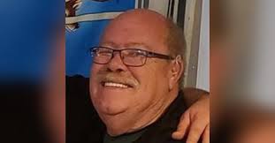 Keith Michael Oberlin Obituary