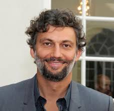 We did not find results for: Jonas Kaufmann Neue Liebe Wie Ein Blitzschlag Welt