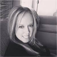 Tiffany Raby's Instagram, Twitter & Facebook