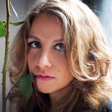 Amanda Jeter music, videos, stats, and photos