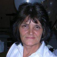 Pearl Cook (pearlcook1)