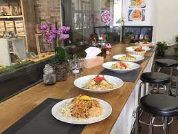 oh wow thai lucerne menu prices restaurant reviews tripadvisor