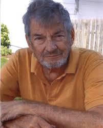 Tribute for DONALD HARLEY DUNN