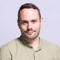 40+ "Rich Lamont" profiles