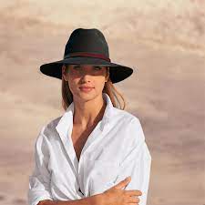 Buy Akubra Hat 3 Year Product Guarantee Akubra Hats Akubra Outfits With Hats