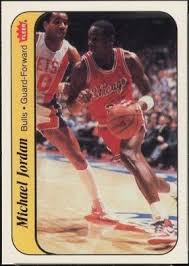 Jun 29, 2021 · around the summer of 2020, psa 10 prices of michael jordan cards, especially his rookie offerings, were being sold for $70,000 to $90,000. Best Michael Jordan Cards Rookie Inserts Rare Examples