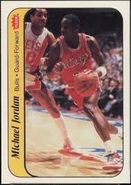 All rank among the best michael jordan cards ever. Best Michael Jordan Cards Rookie Inserts Rare Examples