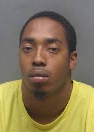 Last three defendants sentenced in Ascension Parish triple homicide