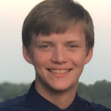 Benjamin 'Ben' David Neely