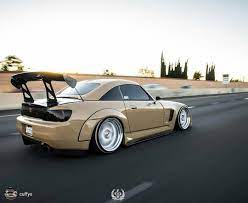 1 801 otmetok nravitsya 1 kommentariev hday officialhday v instagram repost from cuffyo cruising vip car show registrat honda s2000 cars usa honda