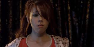 10 Most Awkward Scenes in MTV's 'Awkward' (& Where To Stream It)