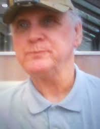 Obituary for Jack Dingle