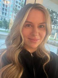 should i get erina (pic for attention)