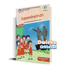 Kunci jawaban tema 7 kelas 6 hal 36. Paket Buku Tematik Sd Kelas 6 Semester 2 Tema 6 7 8 9 Kurikulum 2013 Edisi Revisi 2018 2020 Shopee Indonesia