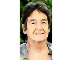 Lorraine Brobeck Obituary (2023)