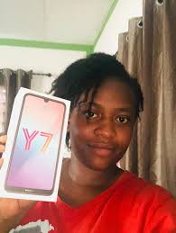 Get any appliance and smartphone from Opay Ghana and pay in instalment