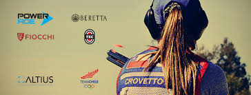 24horas.cl tvn 26.07.2021 en otra jornada de juegos olímpicos, hoy se realizaron las últimas dos rondas de la competencia del tiro skeet, en donde la deportista y. Francisca Crovetto Home Facebook