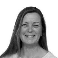 Hanna Jensen Email & Phone Number