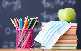 127 фраз в 15 тематиках. Toutes Les Questions Que Vous Vous Posez Sur La Rentree Scolaire Au Temps De La Covid 19