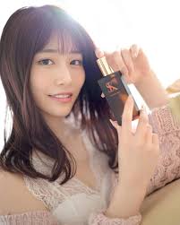 카와키타 사이카 자막야동 신나는 포르노를 경험하다 kcity vn | My XXX Hot Girl