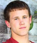 The Guillotine 2015 Academic All-State Wrestlers