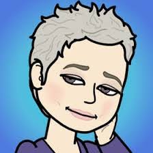 Valerie Strobel's Instagram, Twitter & Facebook