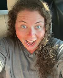 madelyn grimes 🤍 (@madelyngrimes_) • Instagram photos and videos