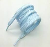China Customized Flat Polyester Plastic Tips Drawcord String ...