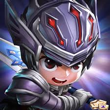 Amazing new features of inflation rpg mod apk game. Dungeon Knight 3d Idle Rpg 1 5 0 Mod Apk Dwnload Free Modded Unlimited Money On Android Mod1android