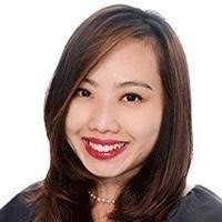 Mabel Yap Email & Phone Number