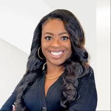 Douglasville, GA City Guide