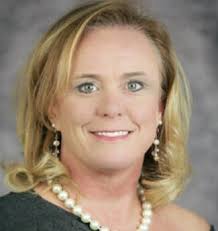 Lewisburg, TN Real Estate Agents