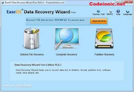 Pin On Software