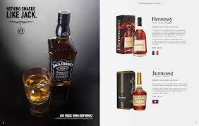 Well the answer will of course . Lao New Years Hennessy Beerlao Packaging Jason Syboun