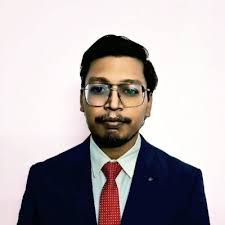 Sameer Thakkar's Instagram, Twitter & Facebook