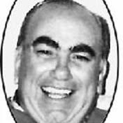 Search Anthony Perrotta Obituaries and Funeral Services